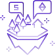 Virtual Real Estate